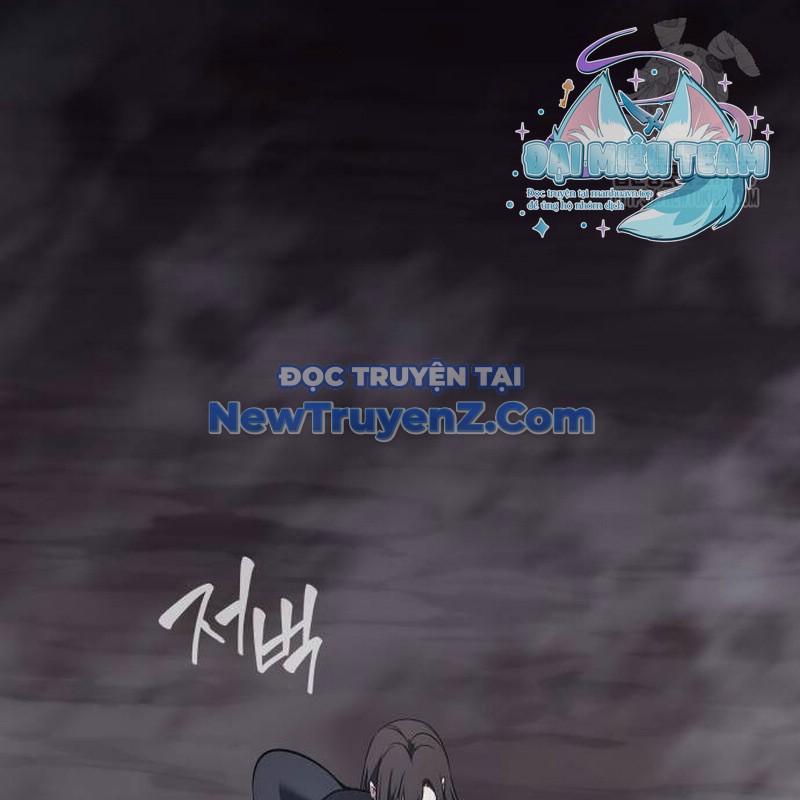 Thiên Ma Thần Quyết: Trùng Sinh chapter 118 - Trang 61