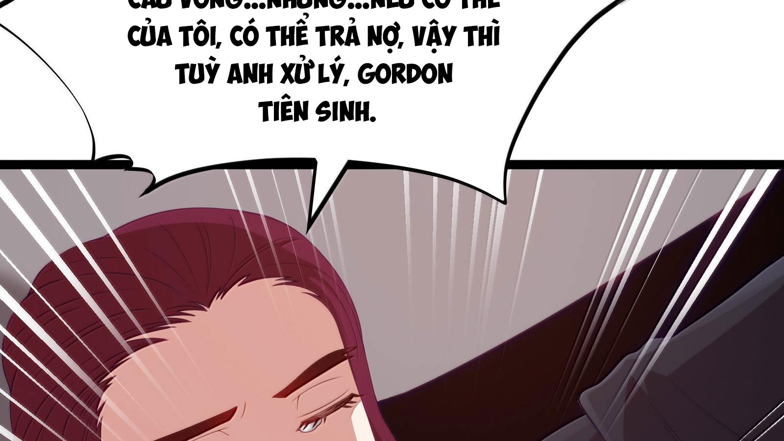 Dũng Giả Này Là Người Theo Chủ Nghĩa Tiền Tài Chí Thượng chapter 108 - Trang 105