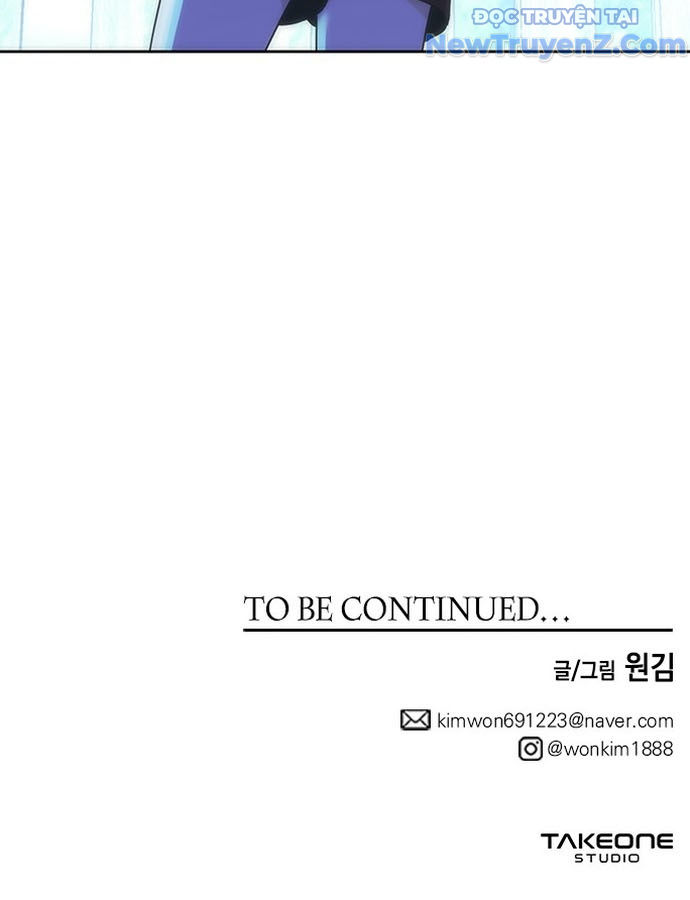 Thám Tử Siêu Năng Lực chapter 48 - Trang 114