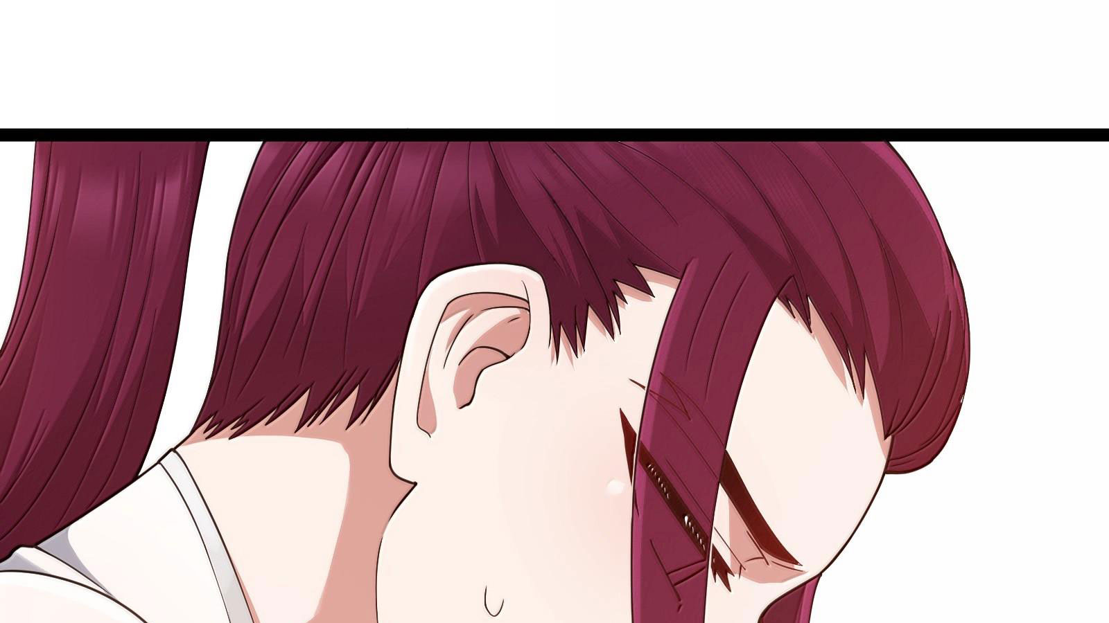 Dũng Giả Này Là Người Theo Chủ Nghĩa Tiền Tài Chí Thượng chapter 108 - Trang 73