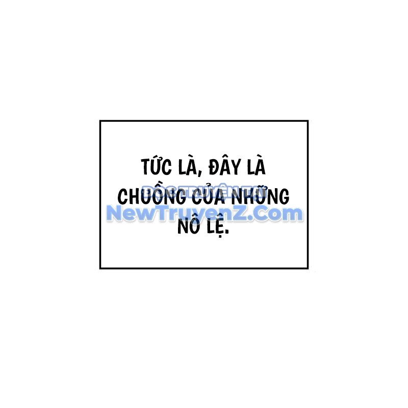 Thiên Ma Thần Quyết: Trùng Sinh chapter 118 - Trang 79