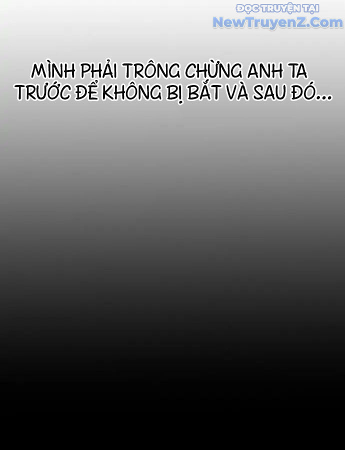 Thám Tử Siêu Năng Lực chapter 2 - Trang 15