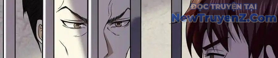 Thợ Cạo Hành Tà chapter 25 - Trang 109