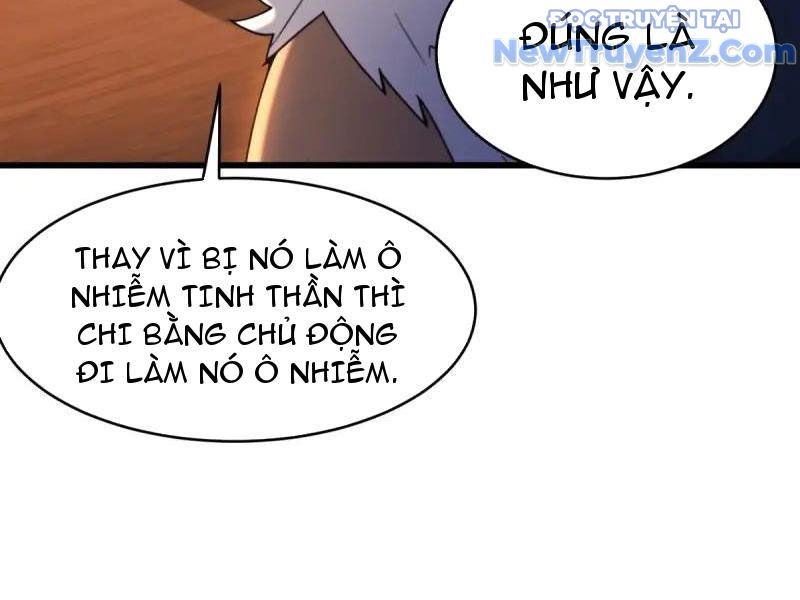 Bắt Đầu Với Tuyệt Sắc Sư Tôn: Hệ Thống Tổng Cục Phản Cốt chapter 167 - Trang 116