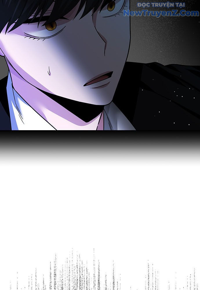 Thám Tử Siêu Năng Lực chapter 49 - Trang 86