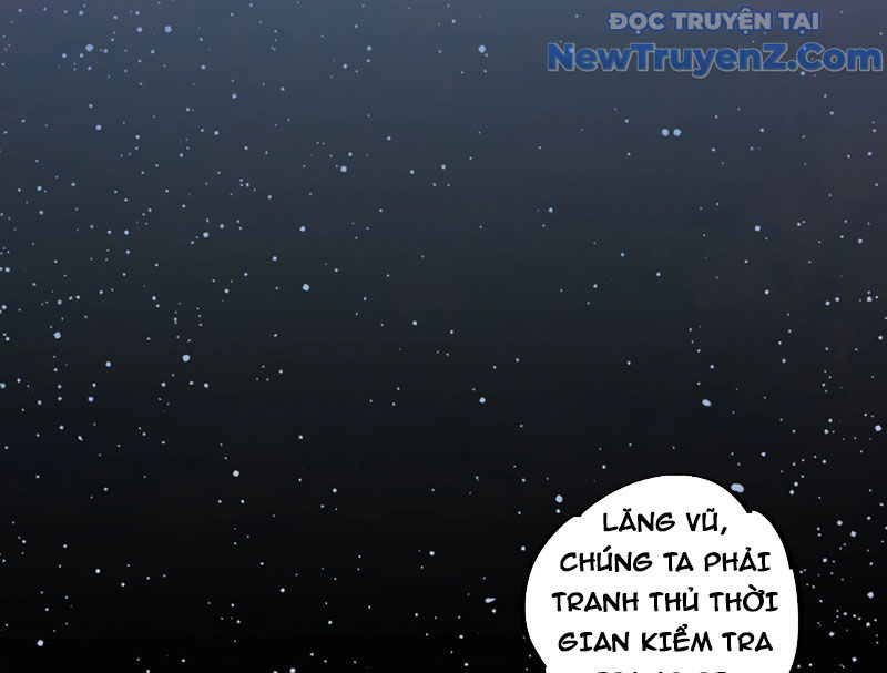 Cấm Chú Sư Mạnh Nhất Lịch Sử chapter 8 - Trang 7