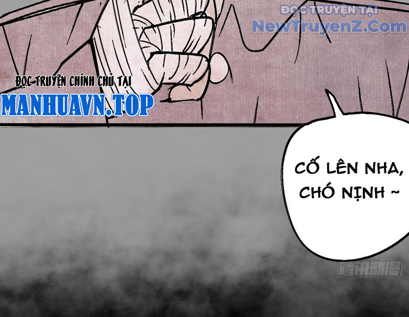 Điện Đài Mạnh Quỷ chapter 13 - Trang 102