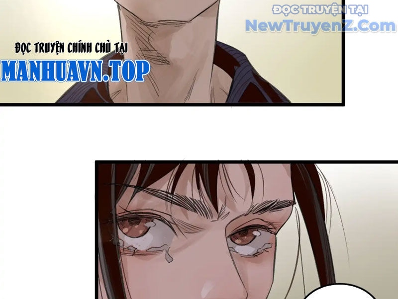 Về Nam Thiên chapter 8 - Trang 57