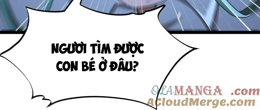 Dũng Giả Này Là Người Theo Chủ Nghĩa Tiền Tài Chí Thượng chapter 106 - Trang 70