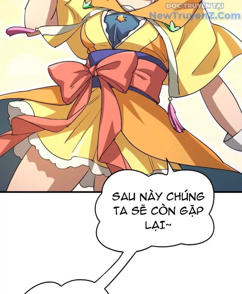 Thất Ảnh Dao chapter 2 - Trang 19