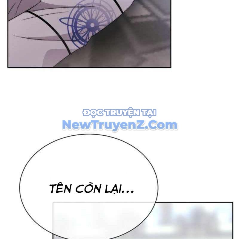 Ngục tối Black Haze chapter 27 - Trang 59