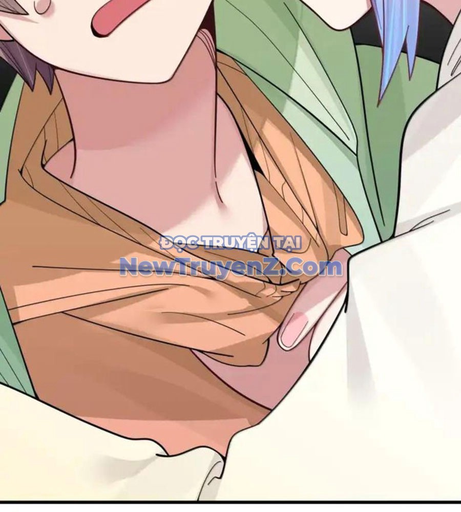 Làm Sao Để Chạy Trốn Dàn Hậu Cung chapter 175 - Trang 76
