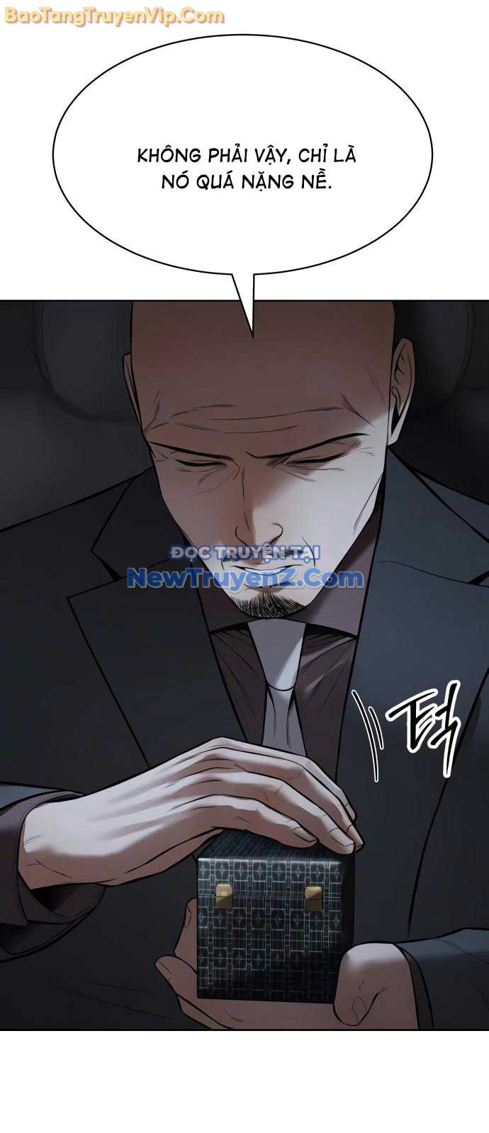 Đặc Vụ Song Sinh chapter 128 - Trang 96