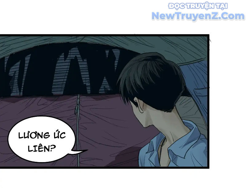 Về Nam Thiên chapter 6 - Trang 47