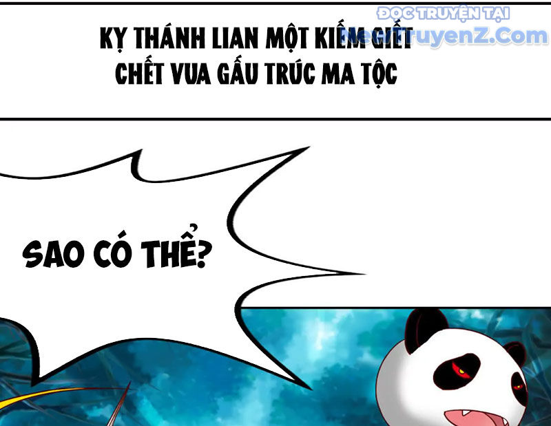 Kiếm Thánh Cùng Ma Vương chapter 4 - Trang 57