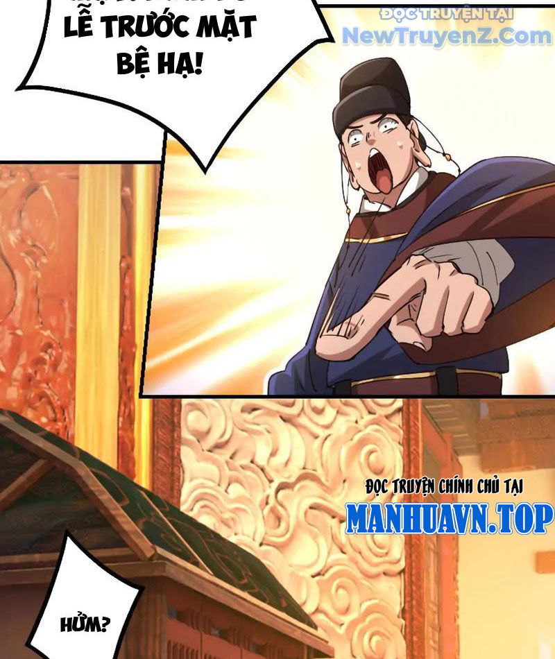 Thất Ảnh Dao chapter 1 - Trang 43