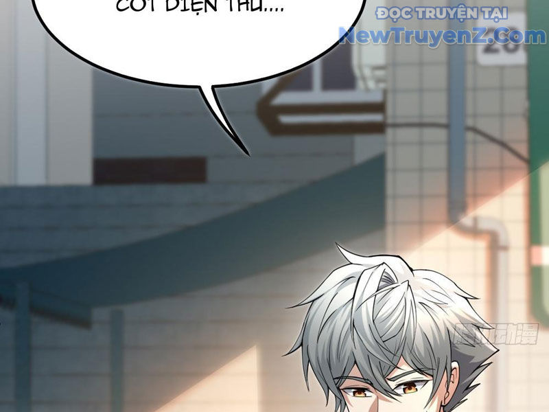 Ta Bắt Quái Thú Ở Tận Thế chapter 10 - Trang 22