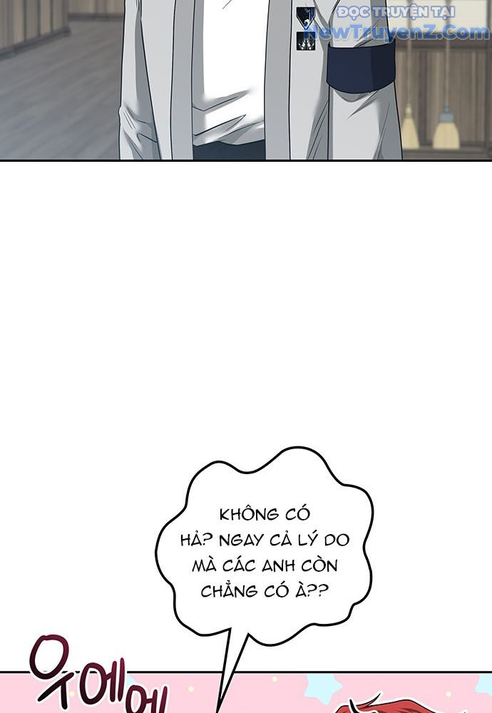 Thám Tử Siêu Năng Lực chapter 40 - Trang 30