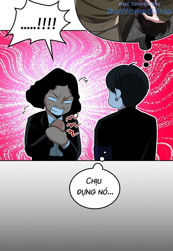 Thám Tử Siêu Năng Lực chapter 48 - Trang 75