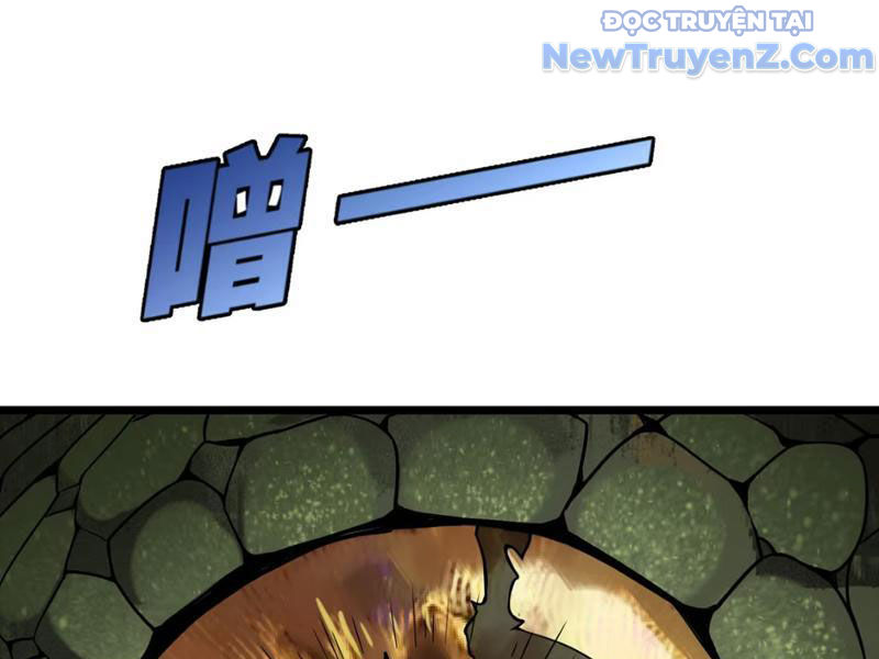 Pháp Sư Ký Sinh chapter 7 - Trang 4