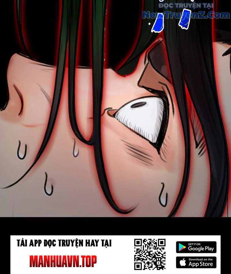 Tân Thiên Sư chapter 1 - Trang 100