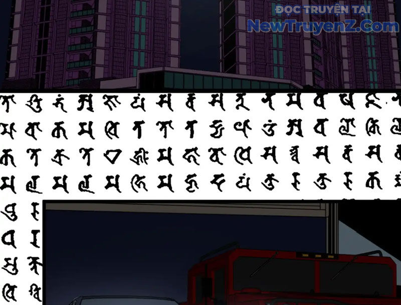 Về Nam Thiên chapter 10 - Trang 36