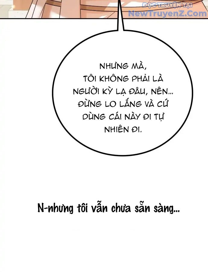 Thám Tử Siêu Năng Lực chapter 1 - Trang 264
