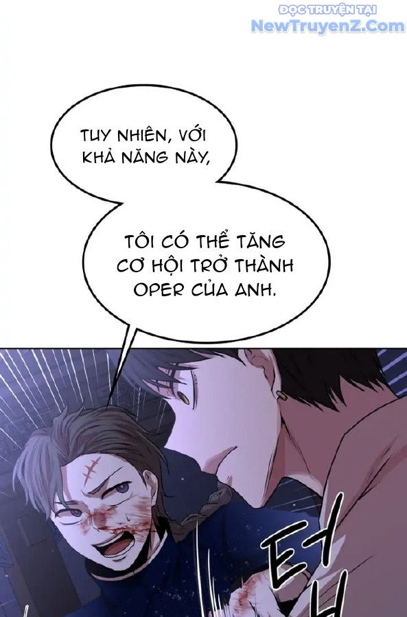 Thám Tử Siêu Năng Lực chapter 5 - Trang 95