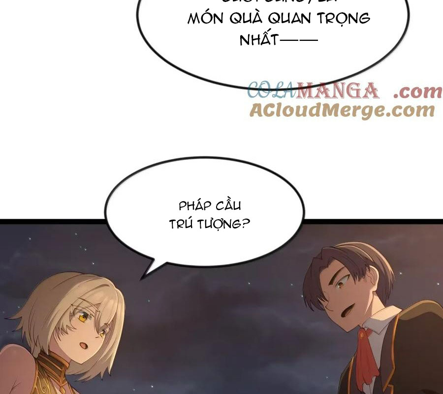 Dũng Giả Này Là Người Theo Chủ Nghĩa Tiền Tài Chí Thượng chapter 106 - Trang 107