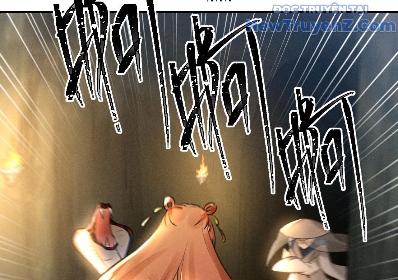 Huyền Đô Cố Mộng — Tiền Truyện Chưởng Môn Quá Bận chapter 13 - Trang 44