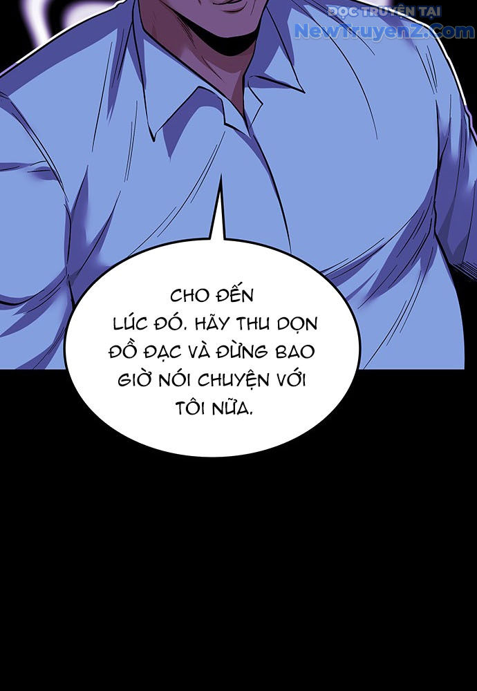 Thám Tử Siêu Năng Lực chapter 48 - Trang 86