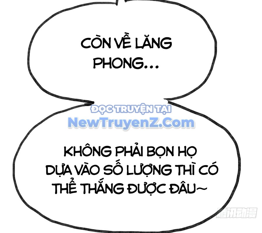 Hiệp Khách Hành Bất Thông chapter 37 - Trang 54