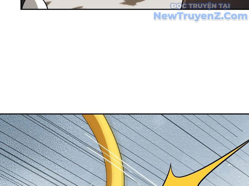 Trảm Thần chapter 73 - Trang 36