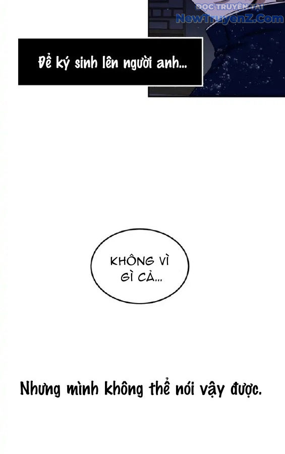 Thám Tử Siêu Năng Lực chapter 5 - Trang 19