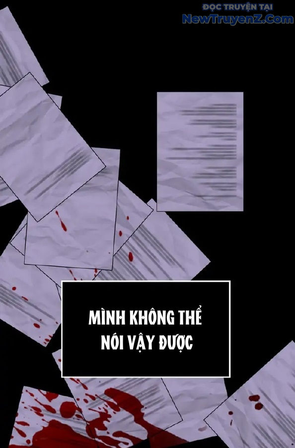 Thám Tử Siêu Năng Lực chapter 5 - Trang 83