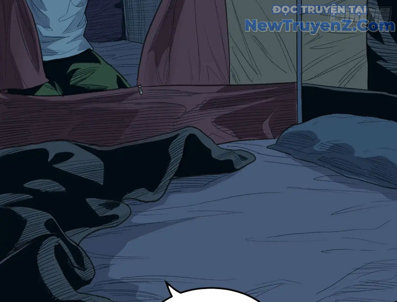 Về Nam Thiên chapter 6 - Trang 50