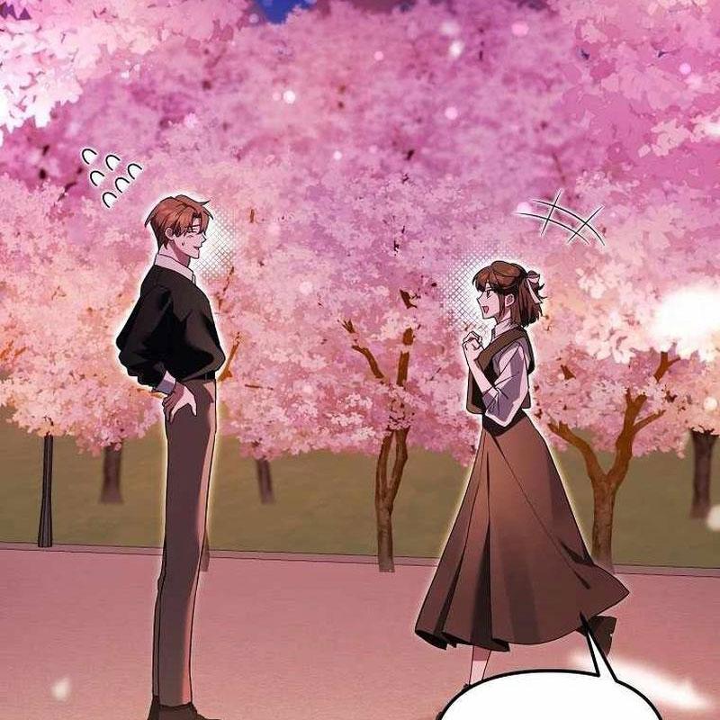 Thuần Thú Sư Thiên Tài chapter 41 - Trang 18
