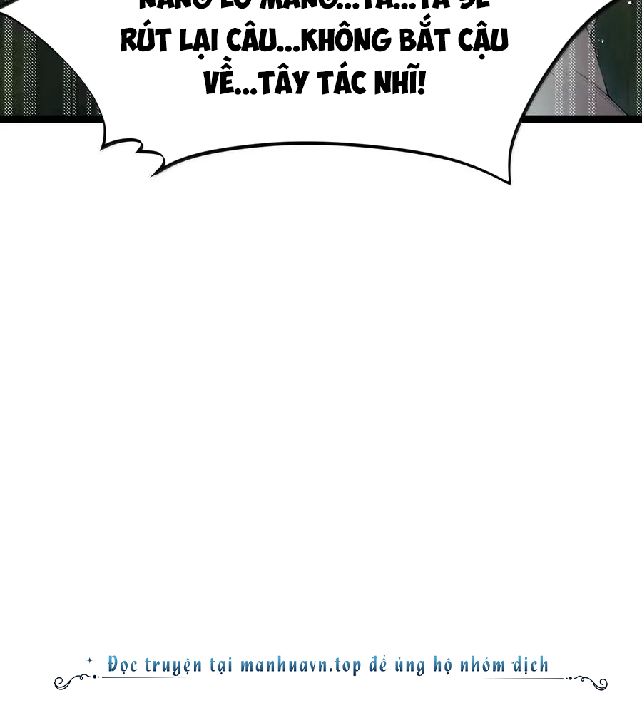 Dũng Giả Này Là Người Theo Chủ Nghĩa Tiền Tài Chí Thượng chapter 107 - Trang 84