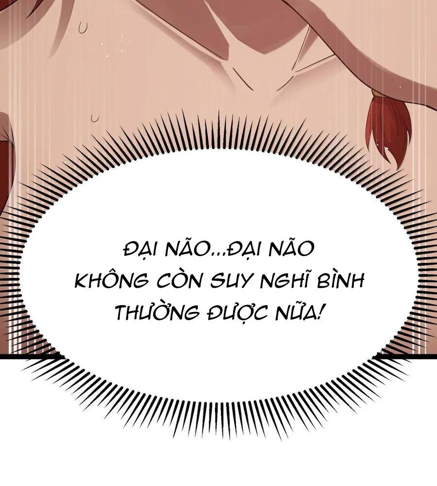 Dũng Giả Này Là Người Theo Chủ Nghĩa Tiền Tài Chí Thượng chapter 107 - Trang 89