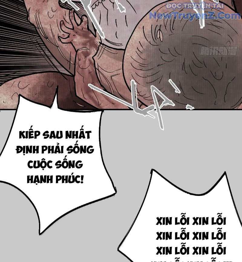 Điện Đài Mạnh Quỷ chapter 20 - Trang 101