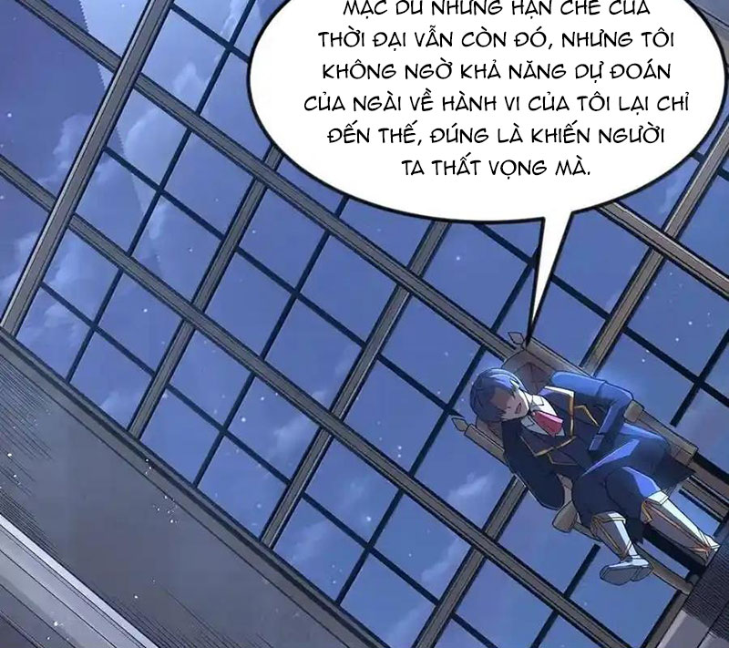 Dũng Giả Này Là Người Theo Chủ Nghĩa Tiền Tài Chí Thượng chapter 105 - Trang 116