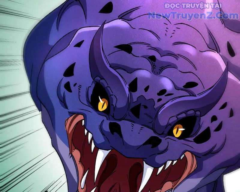 Thần Cấp Thăng Cấp Hệ Thống chapter 175 - Trang 58
