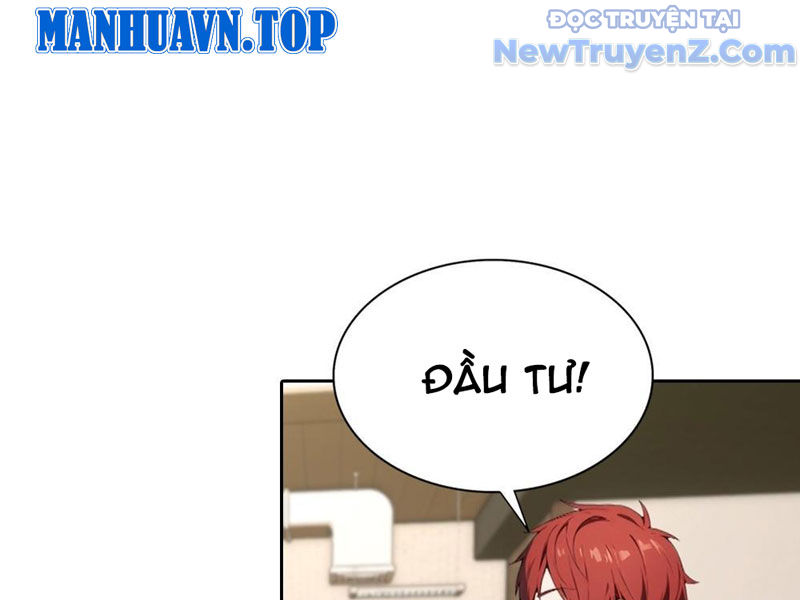 Nghịch Tập Hệ Thống: Ta Có Max Độ Thiện Cảm Của Nữ Thần chapter 64 - Trang 23