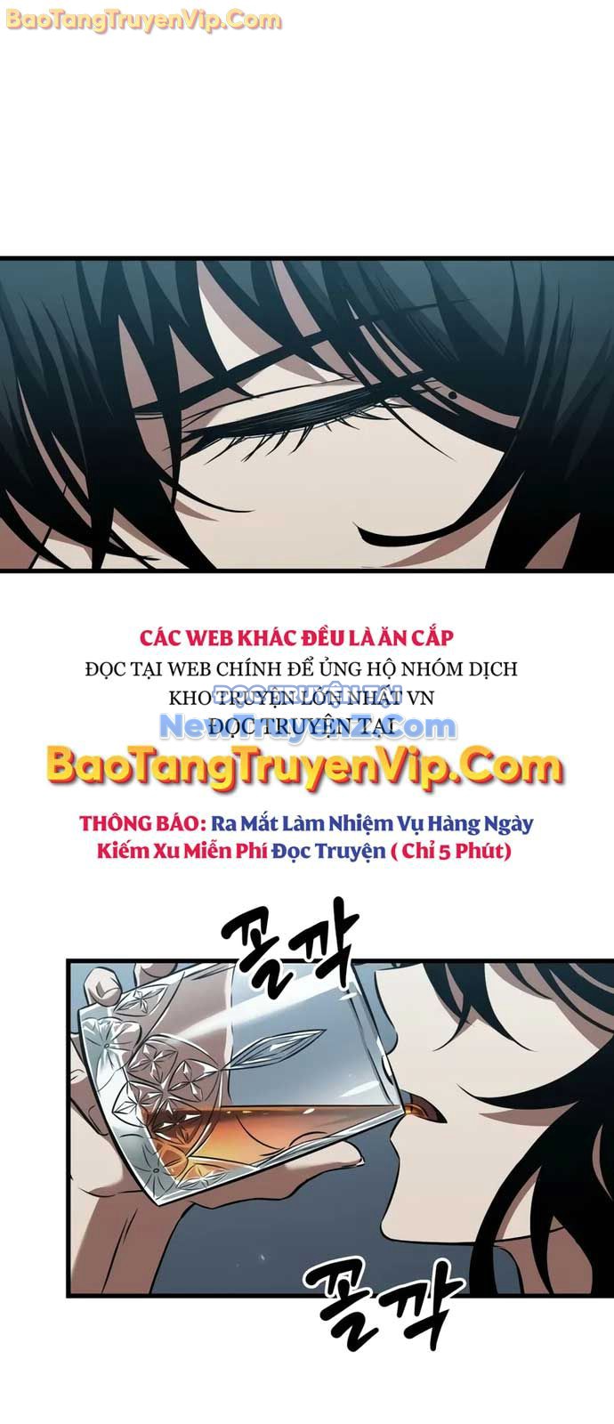 Gacha Vô Hạn chapter 149 - Trang 18