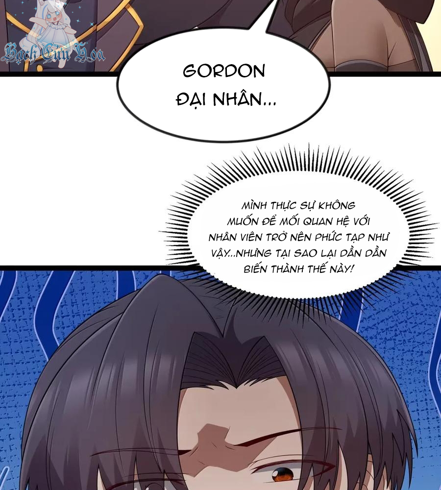 Dũng Giả Này Là Người Theo Chủ Nghĩa Tiền Tài Chí Thượng chapter 107 - Trang 100