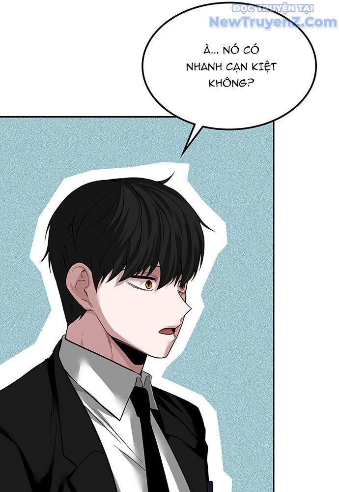 Thám Tử Siêu Năng Lực chapter 43 - Trang 112