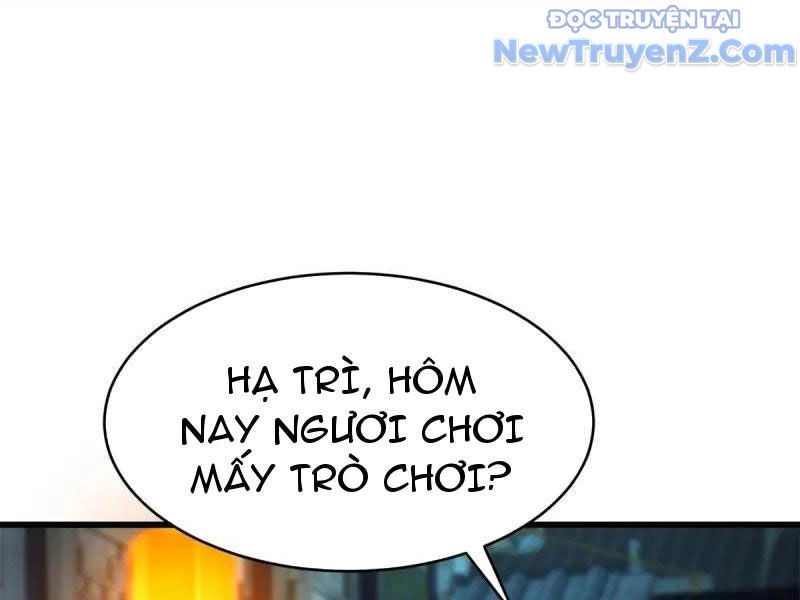 Bắt Đầu Với Tuyệt Sắc Sư Tôn: Hệ Thống Tổng Cục Phản Cốt chapter 167 - Trang 68