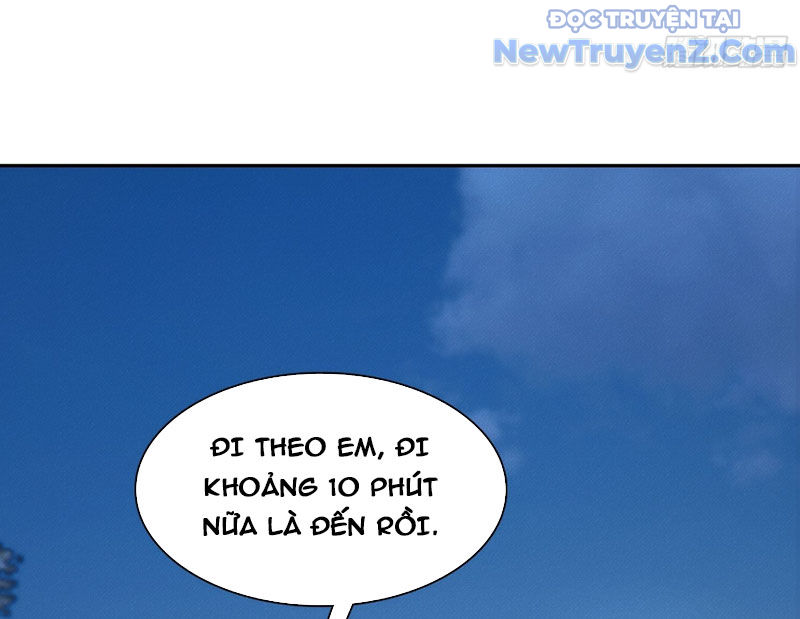 Ta Lại Trở Thành Bạch Vô Thường chapter 23 - Trang 70
