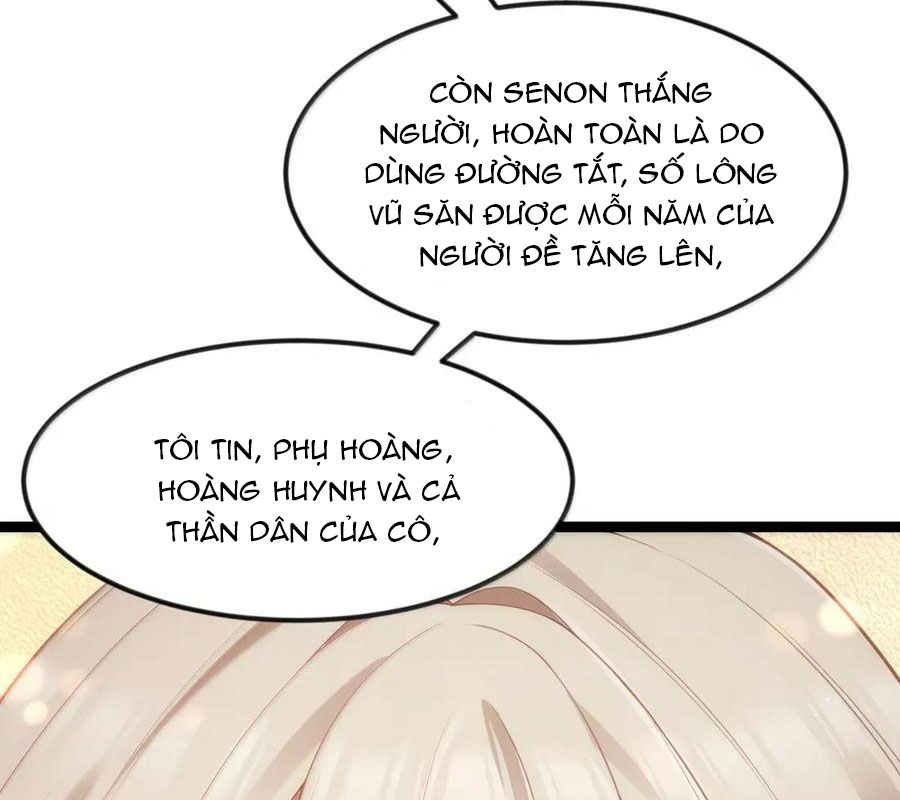Dũng Giả Này Là Người Theo Chủ Nghĩa Tiền Tài Chí Thượng chapter 106 - Trang 111