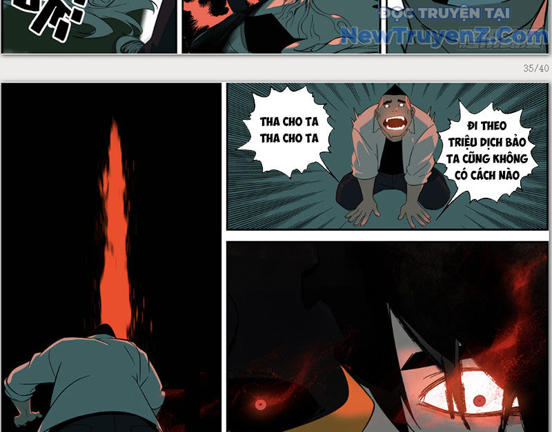 Thức Tỉnh chapter 1 - Trang 74
